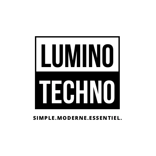 Lumino Techno 